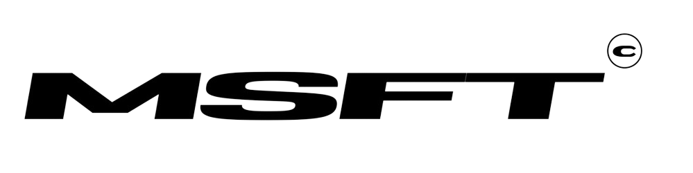 MSFT